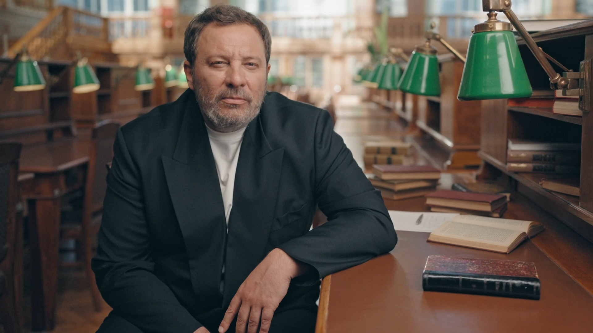 Петр III: прусское начало при российском дворе