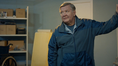 Источник информации