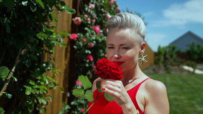 Краснодарский край 2