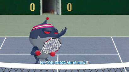 Удивительные профессии