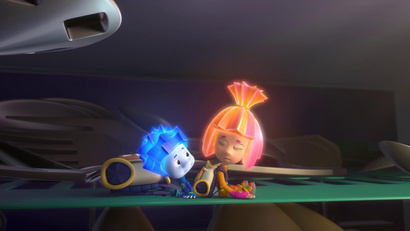 Посудомоечная машина