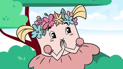 7 серия. У меня есть план