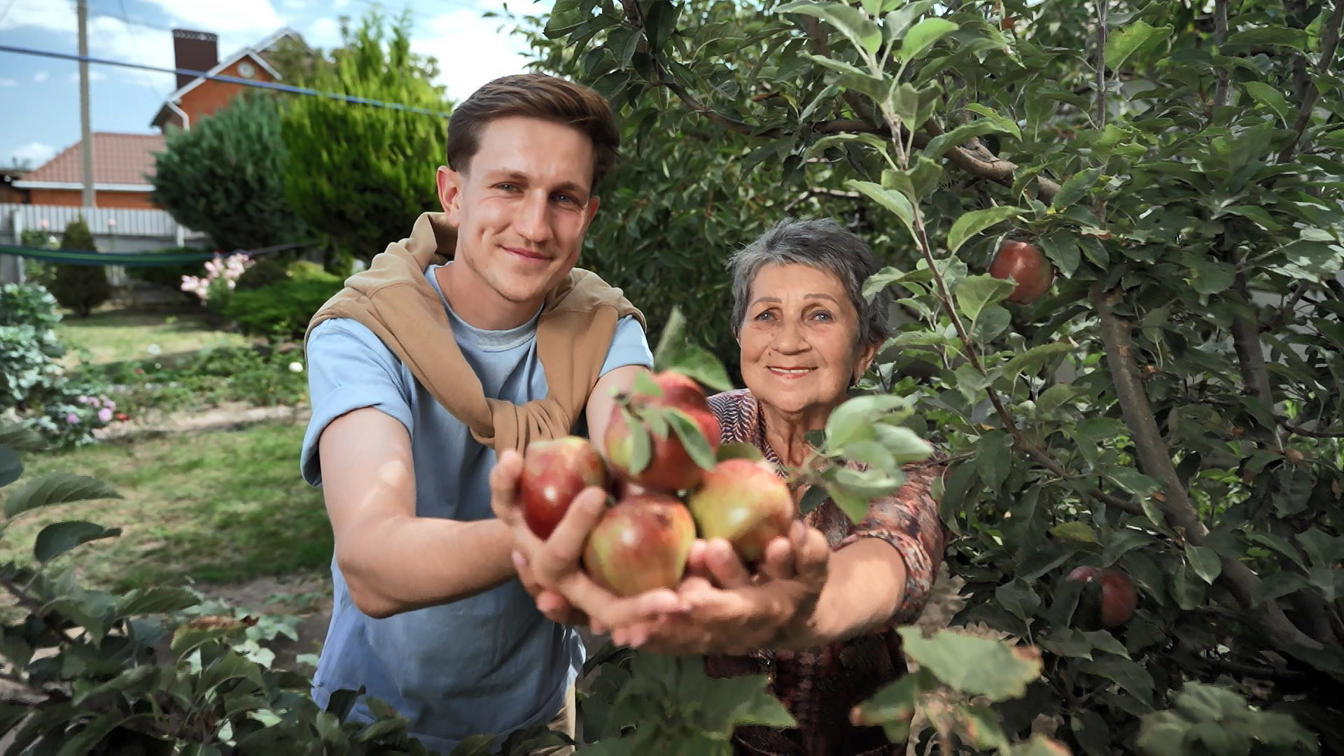Ставропольский край