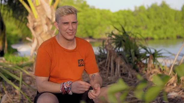 Николай из последнего героя фото Николай из последнего героя фото