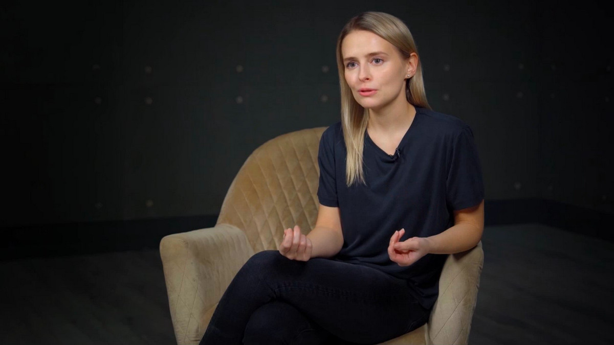 Фильм о сериале