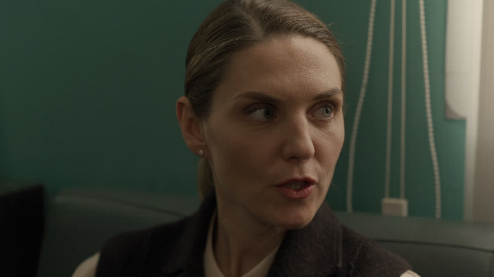 Тот, кто помнит. Часть 2