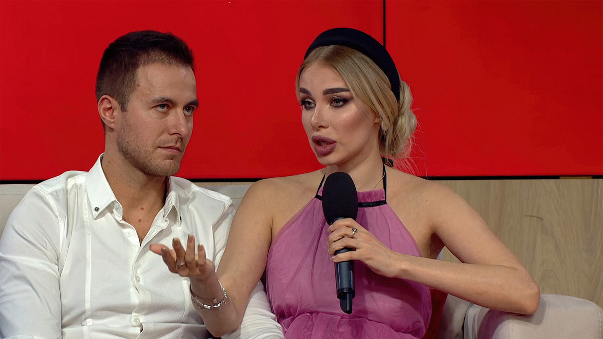 Выпуск от 29.12.2020