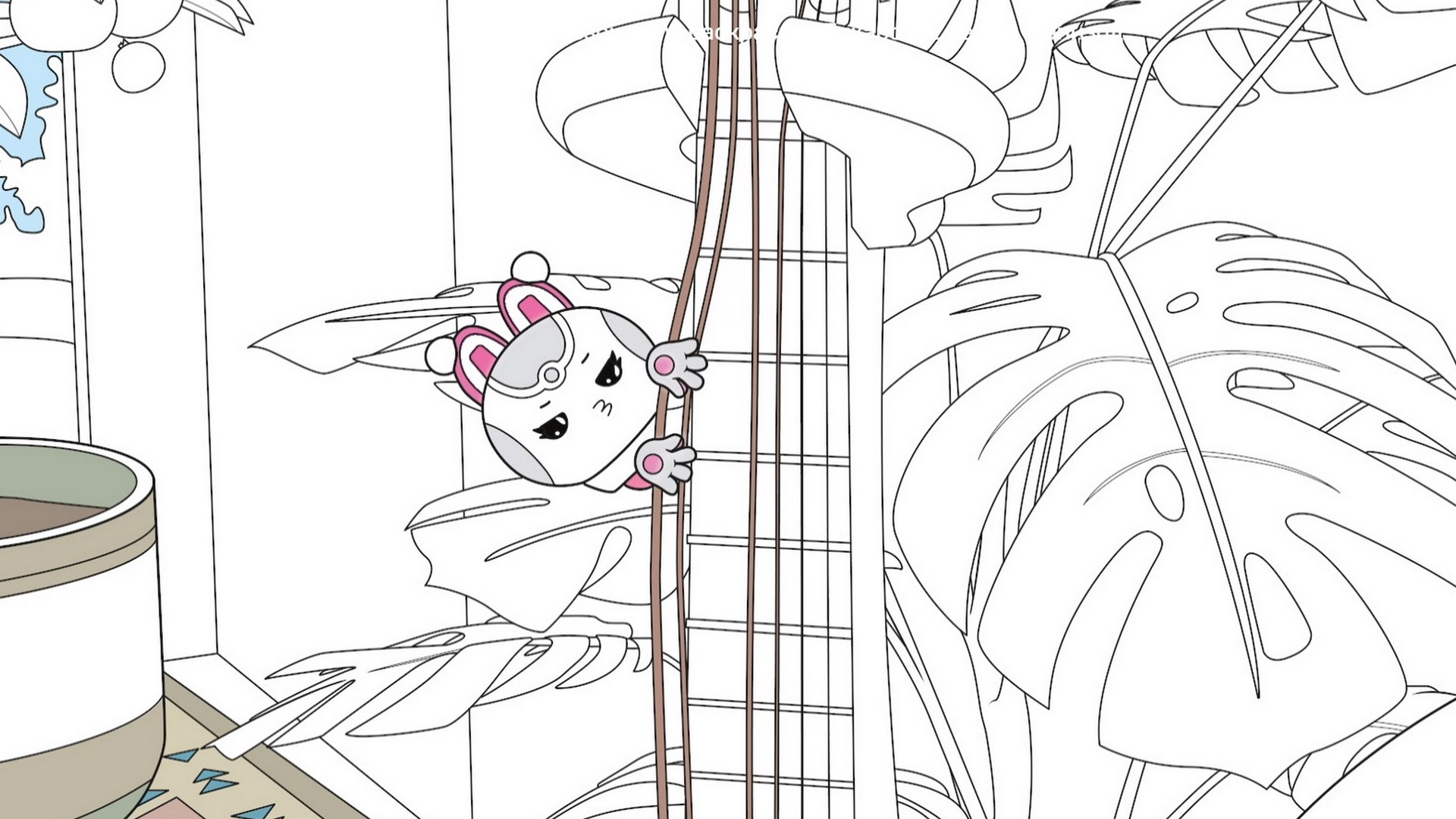 Музыкальные инструменты