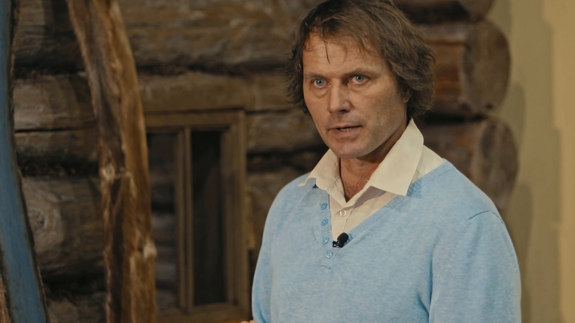 Республика Коми