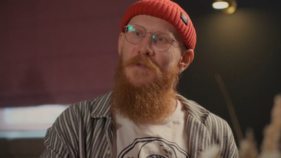 Архангельск