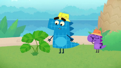 Школа выживания