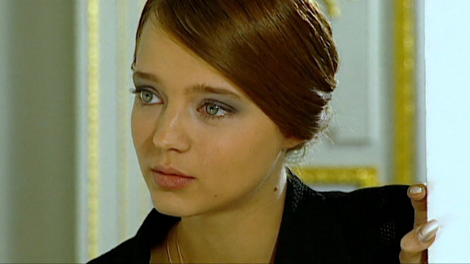 Тактика ближнего боя