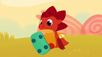 Прилипучки