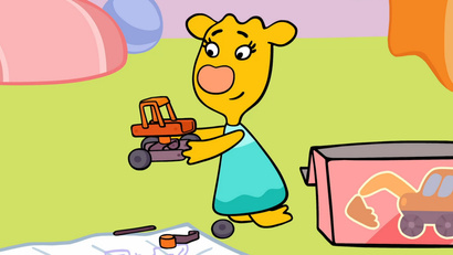 День ошибок