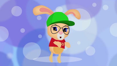 Повторюшки