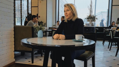 1. Жернова геополитики