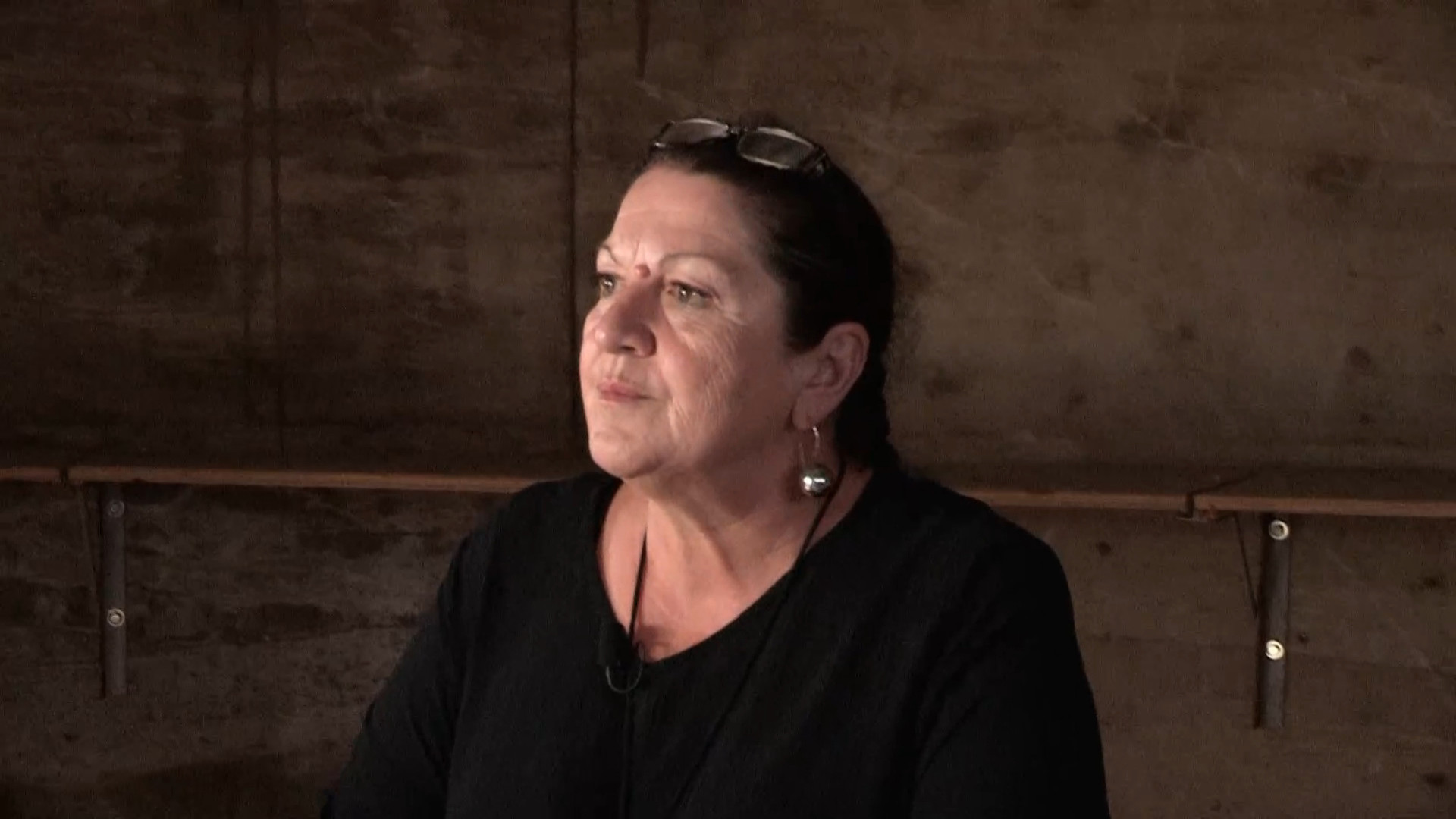 манана маршунова 19 битва. манана маршунова 19 битва. экстрасенс манана грузия. манана экстрасенс. манана маршунова битва.