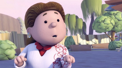 День святого Валентина