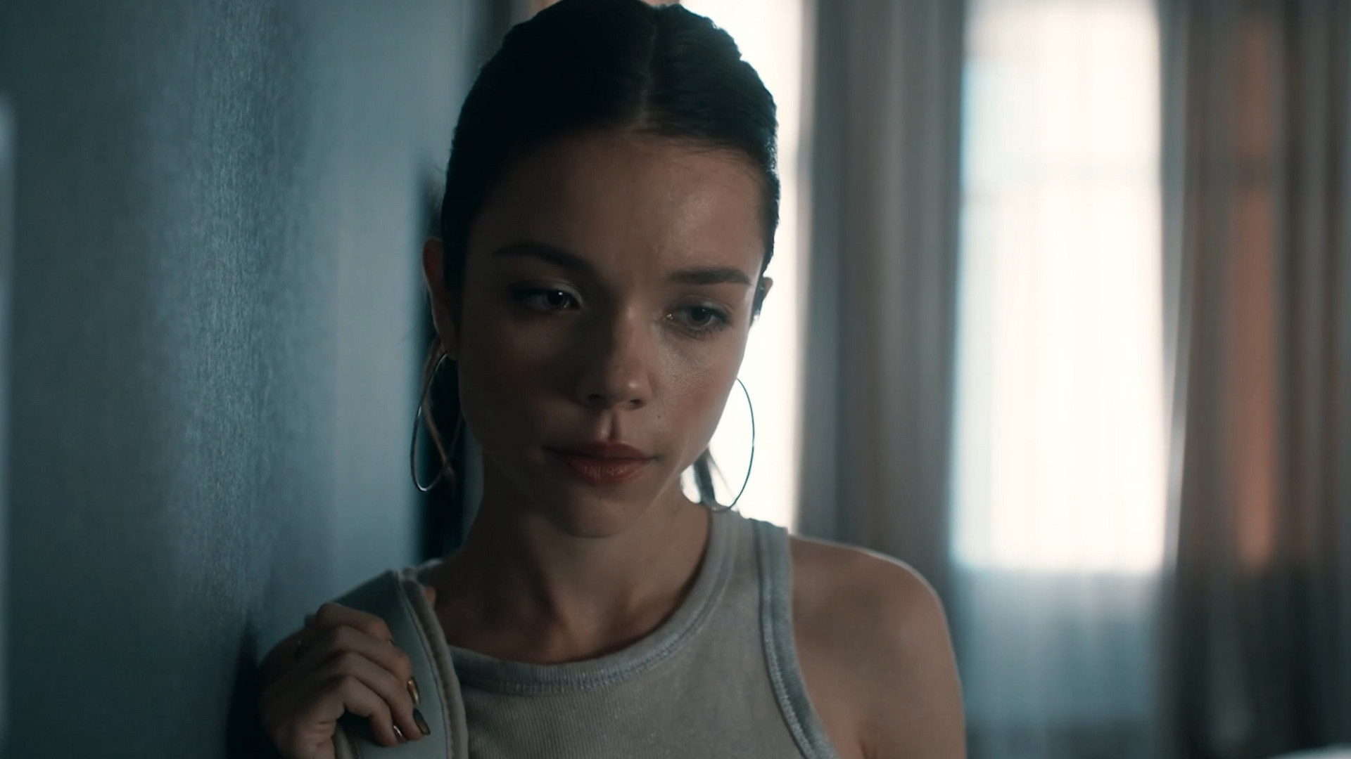 Хирург 1 сезон 8 серия