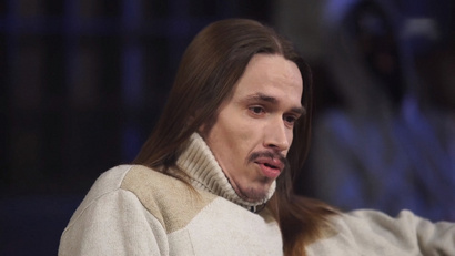 Должанский