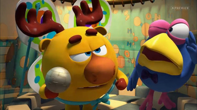 Нулевая гипотеза