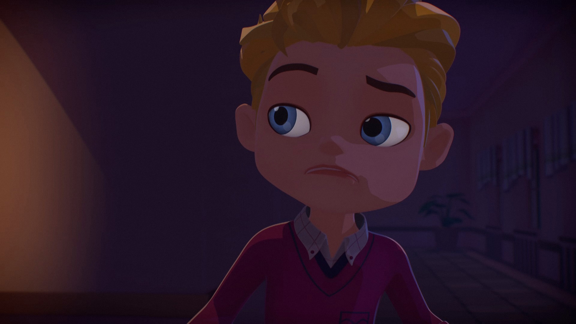 Редактор уровней