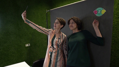 Онлайн-образование