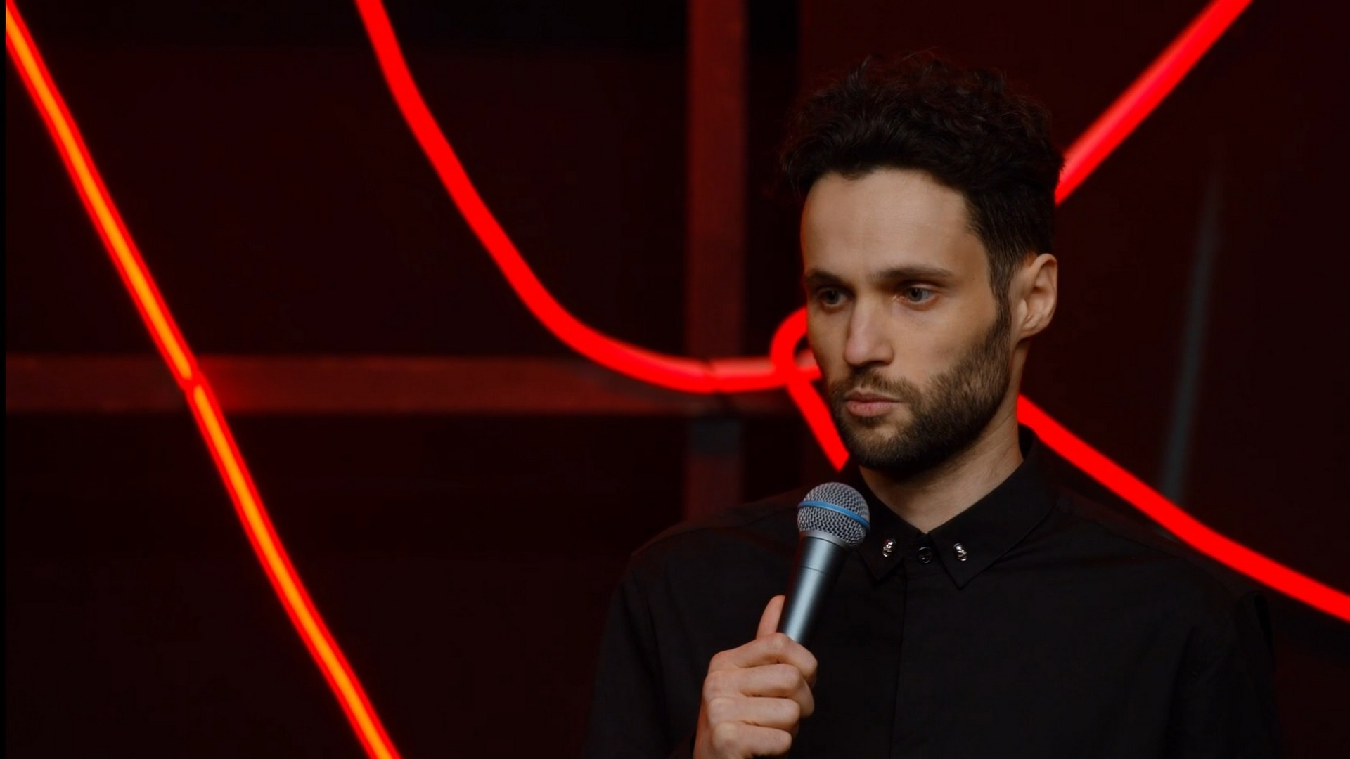 Владислав Ильченко