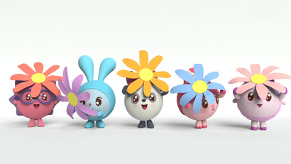 Аппликация