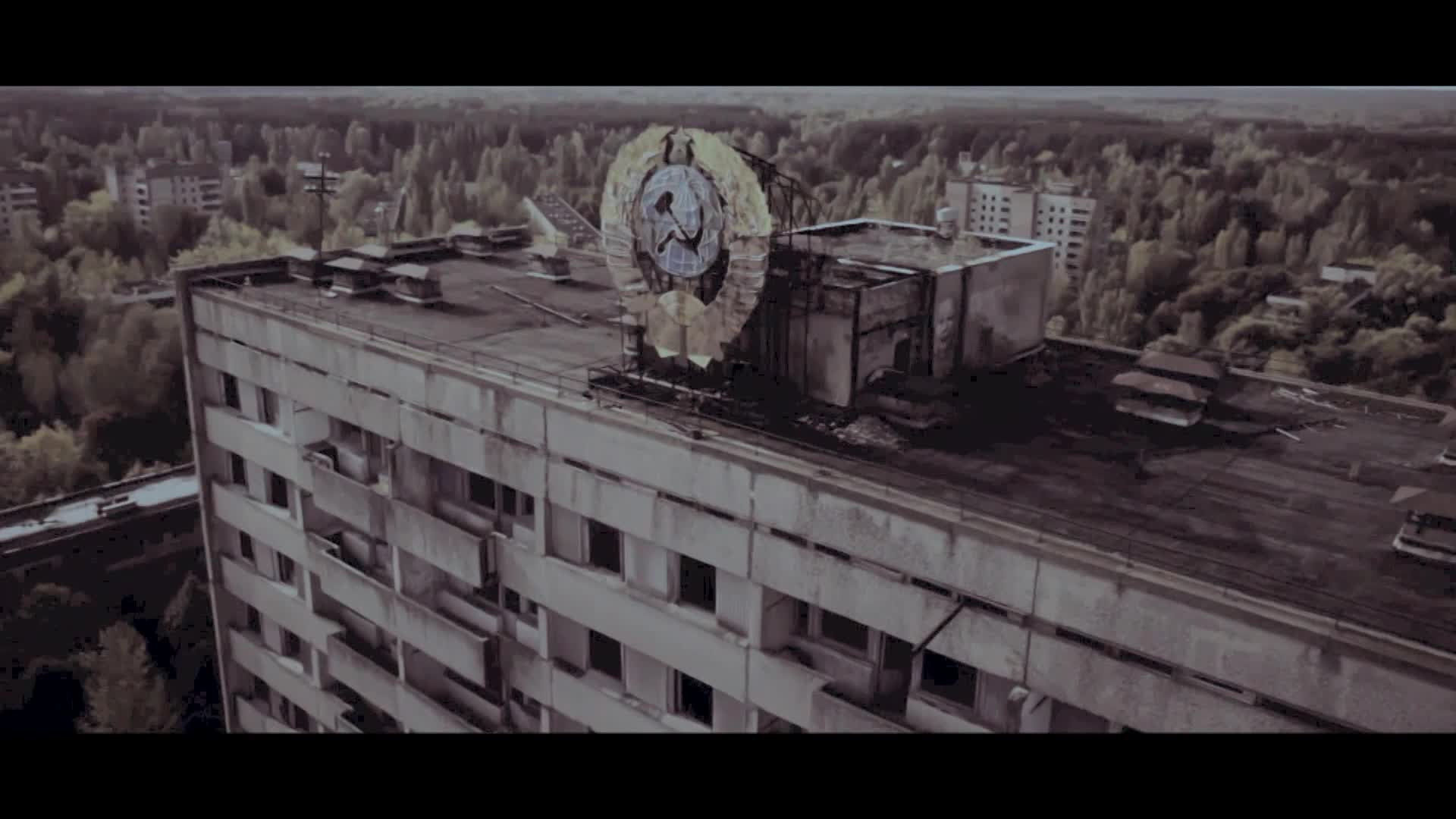 Чернобыль зона отчуждения Припять. Чернобыль зона отчуждения АЭС.