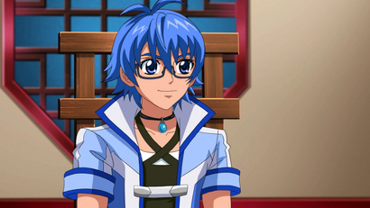 Битва на кухне