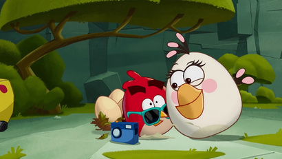 Не на дежурстве