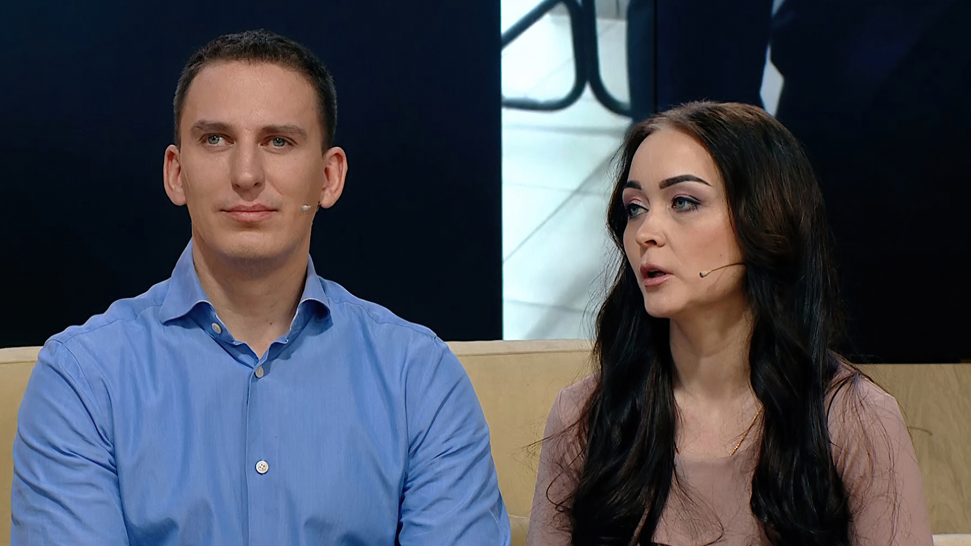 Выпуск от 26.02.2021