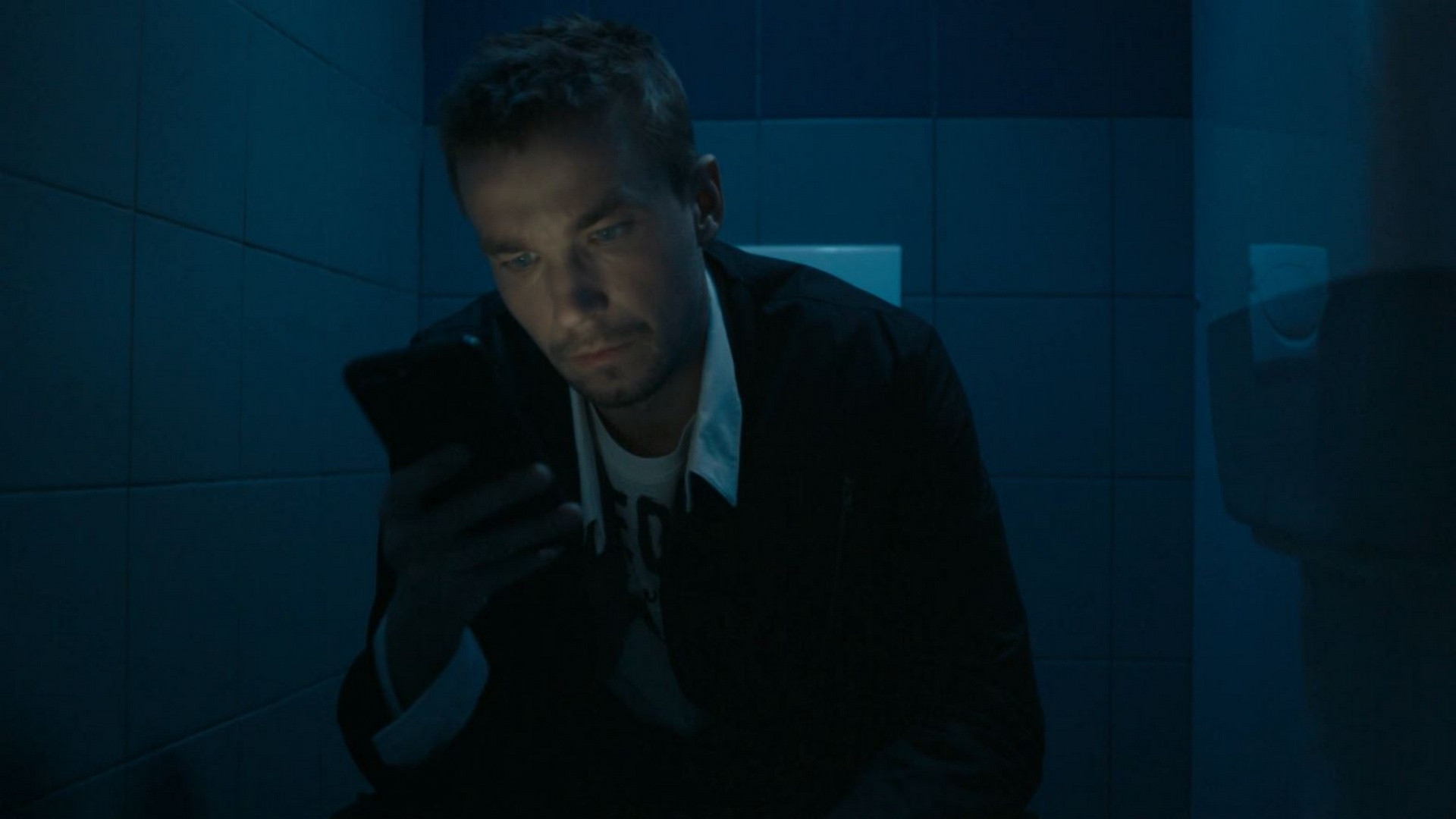 1 сезон. Трейлер 2