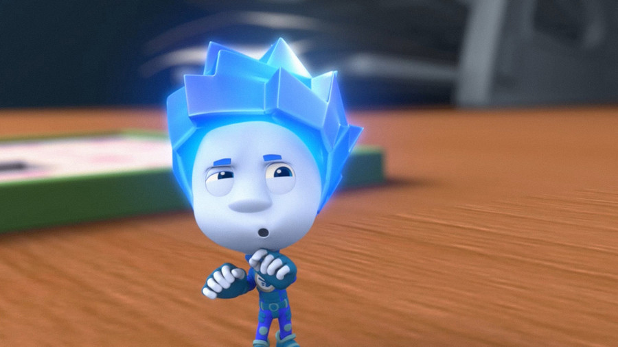 Маскировка