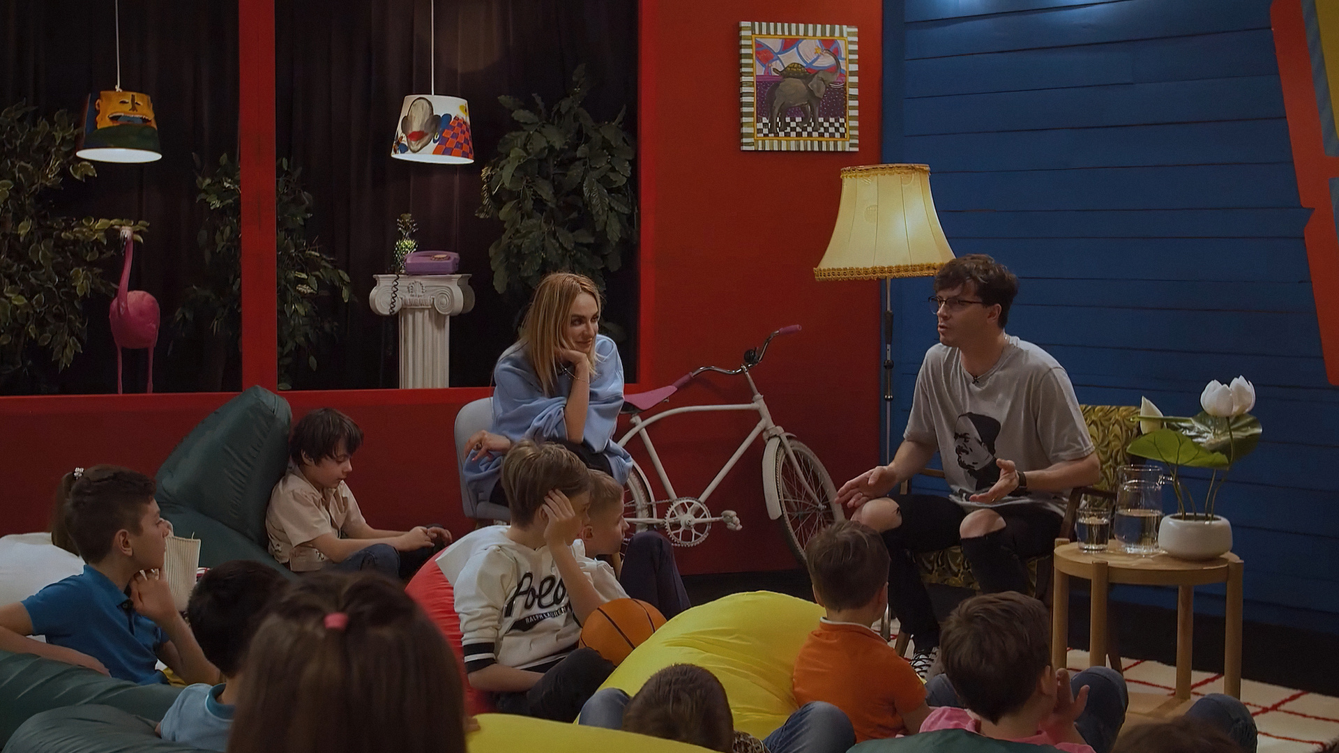 Арсений Попов