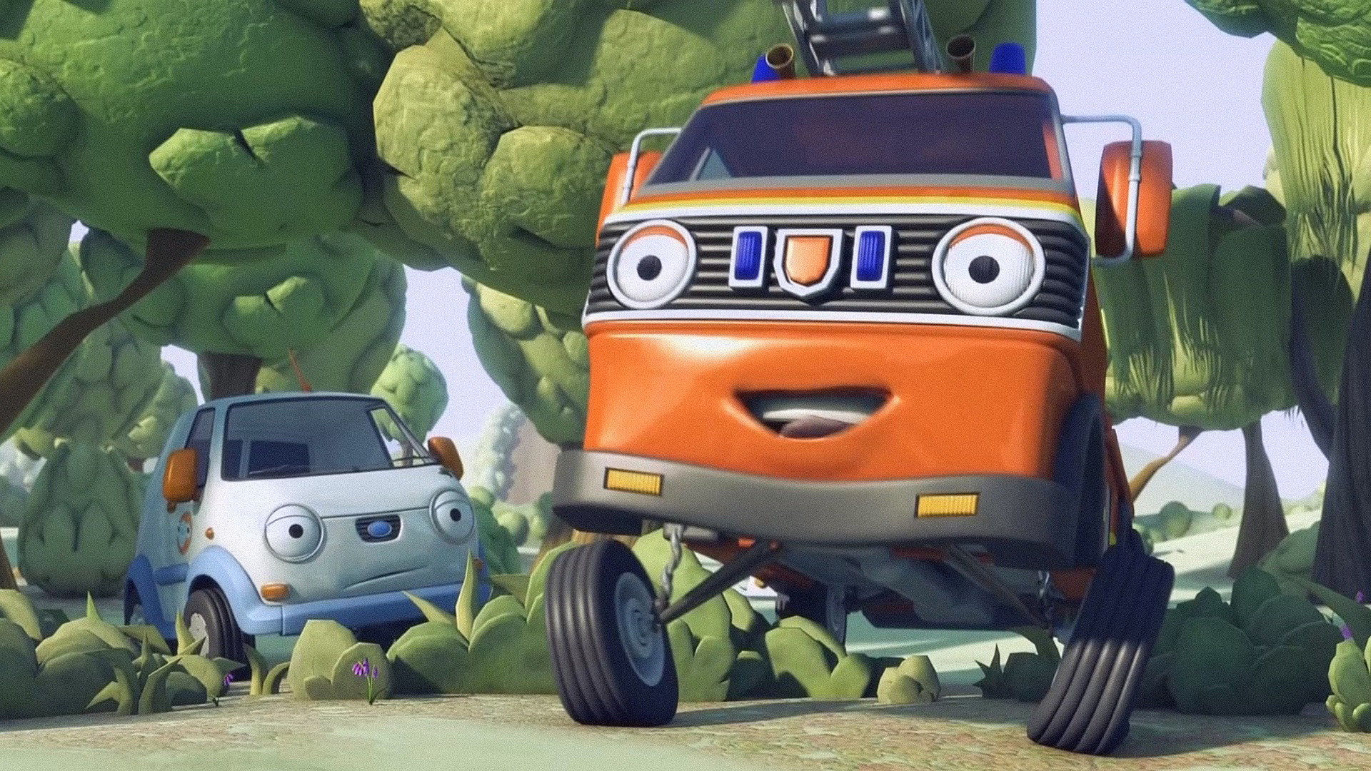 Наблюдение за птицами