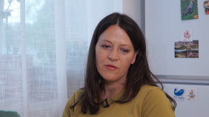 Слон, жираф и волшебный домик-шкаф