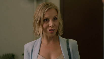 22 серия. Брат Риты