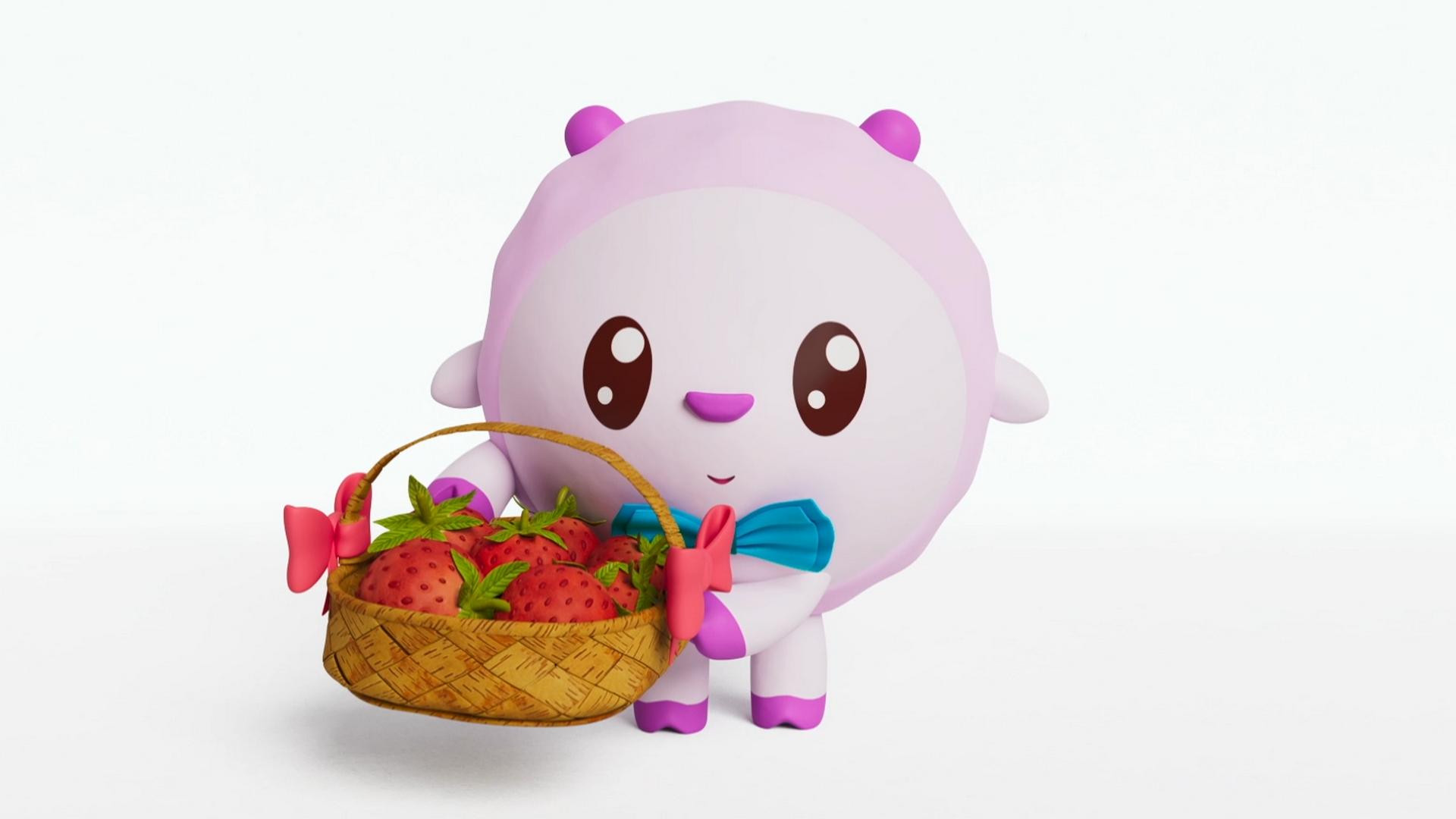 Идём в гости