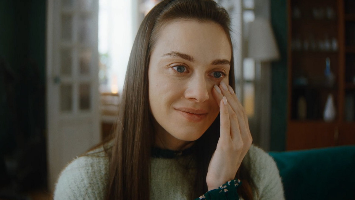 Планетяне 1 сезон 16 серия