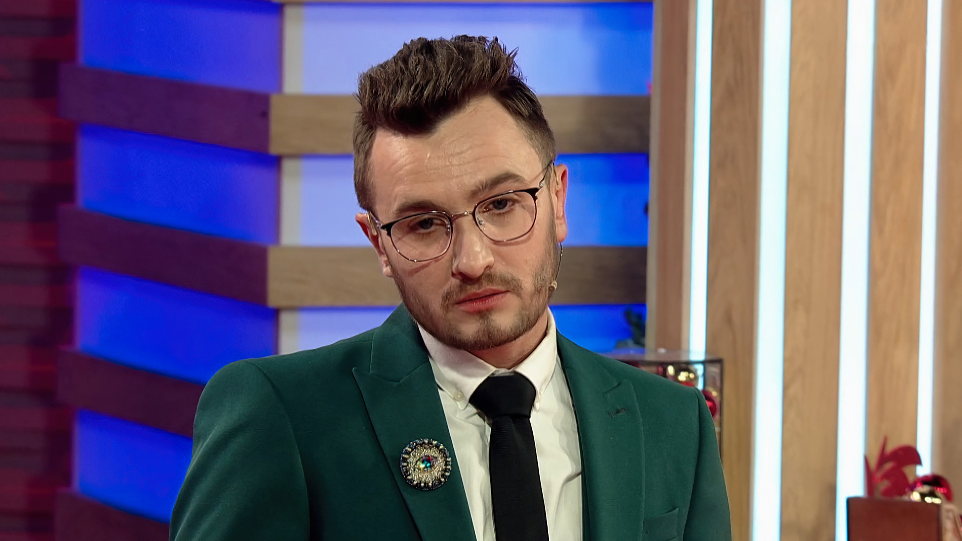 Выпуск от 17.12.2020