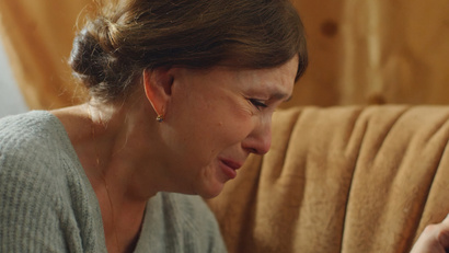 6 серия. Украденное счастье