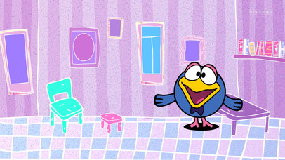 Да будет свет!