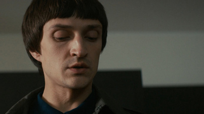 5 серия. Эдгар По был прав