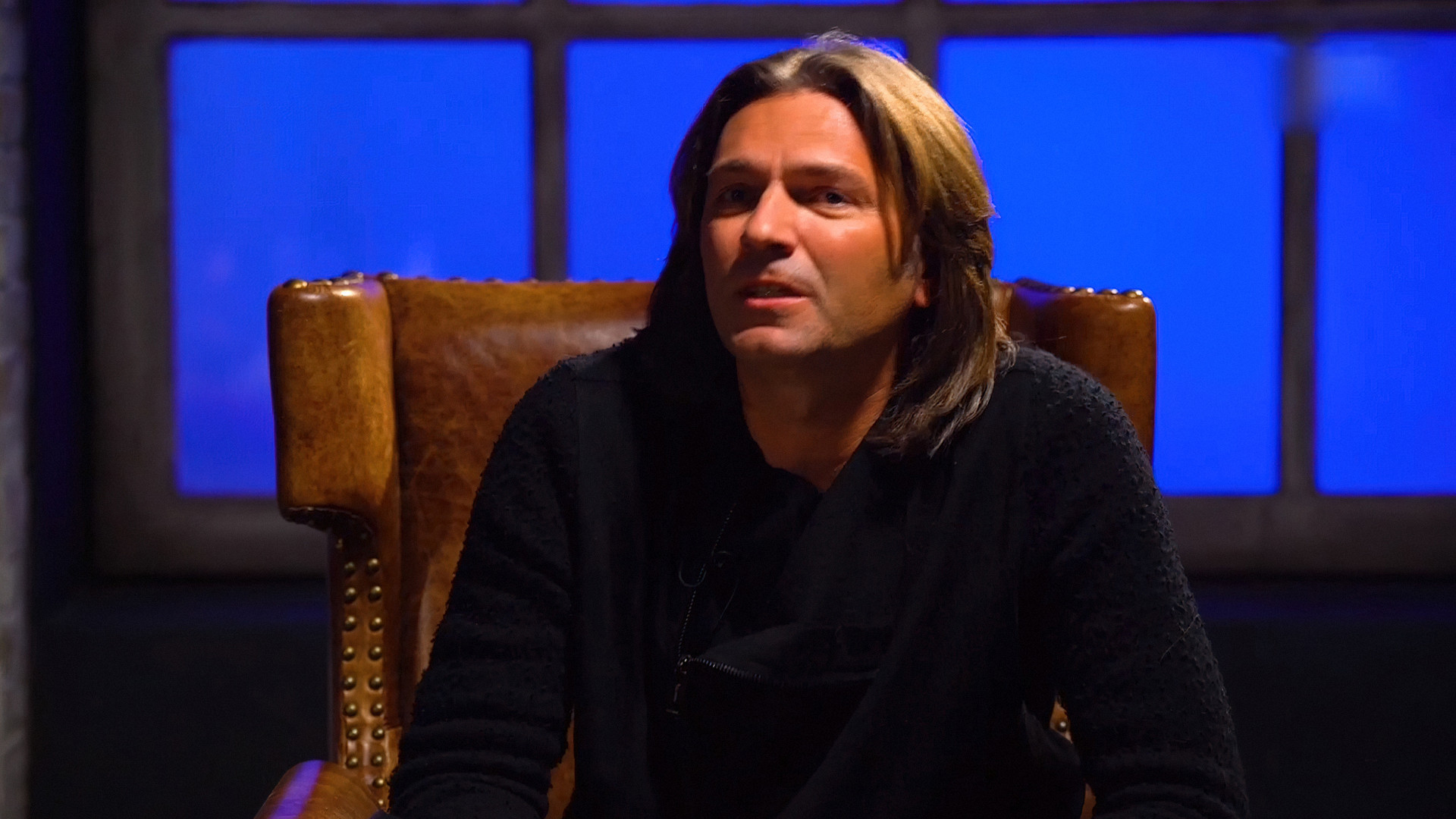 Дмитрий Маликов