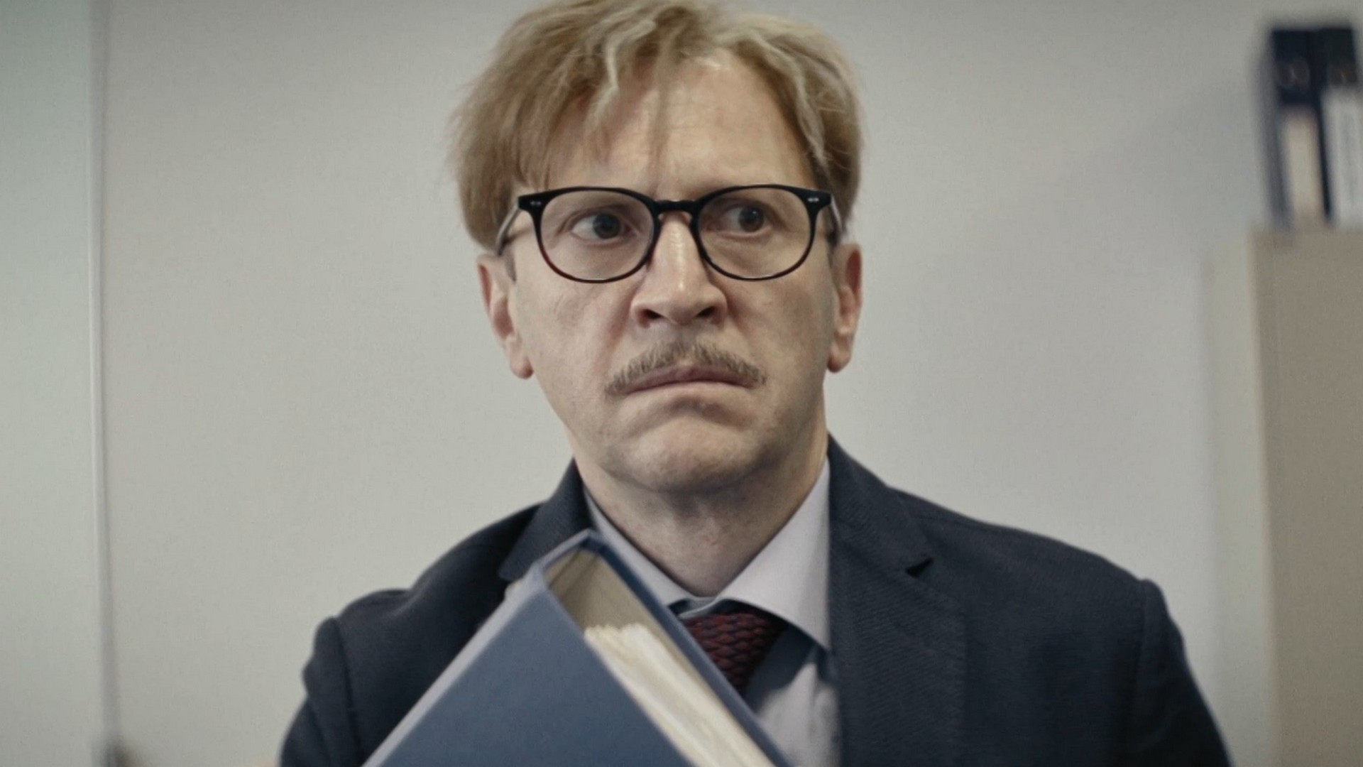 12 серия. Задача византийских генералов