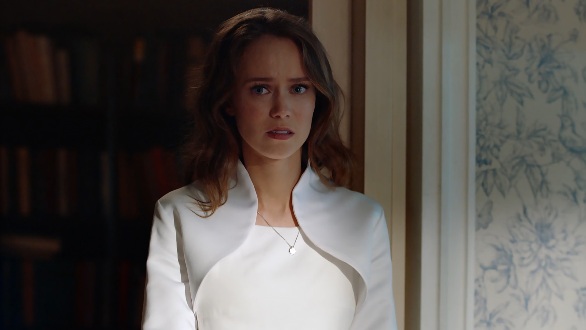 16 серия. Как гусар огонь и воду прошел