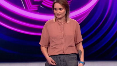 10 сезон. Трейлер 1