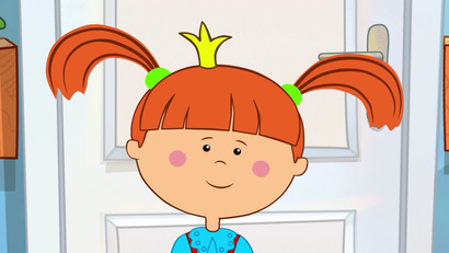 Про больницу